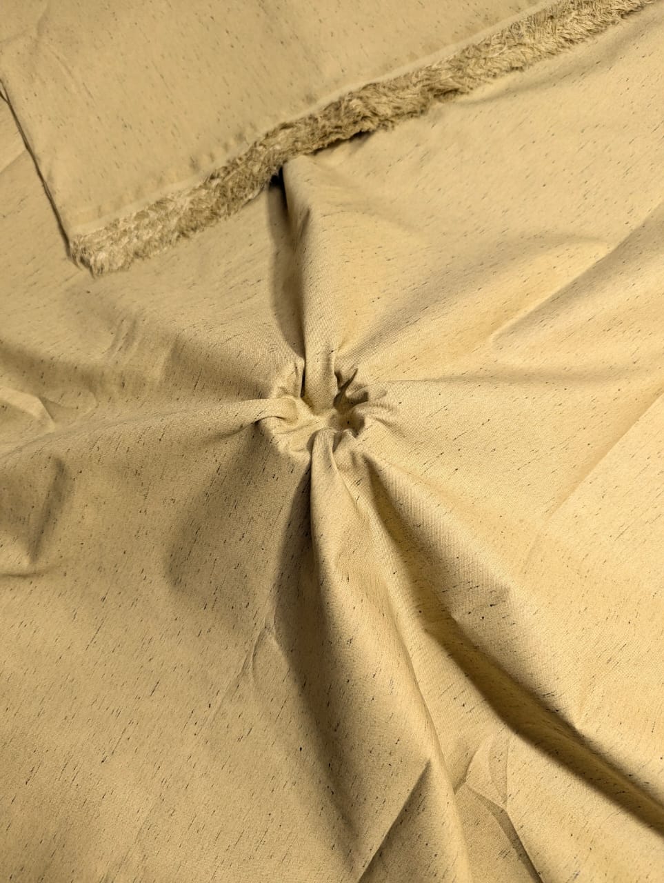 Premium Silk Boski _ Winter Collection _ Skin Colour